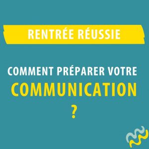 guide pratique communication